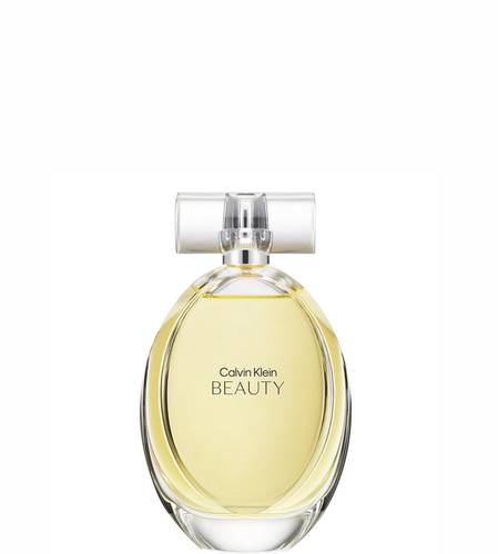 عطر كالفن كلاين بيوتي او دو بارفيوم Calvin Klein Beauty Eau de Parfum 100 ml