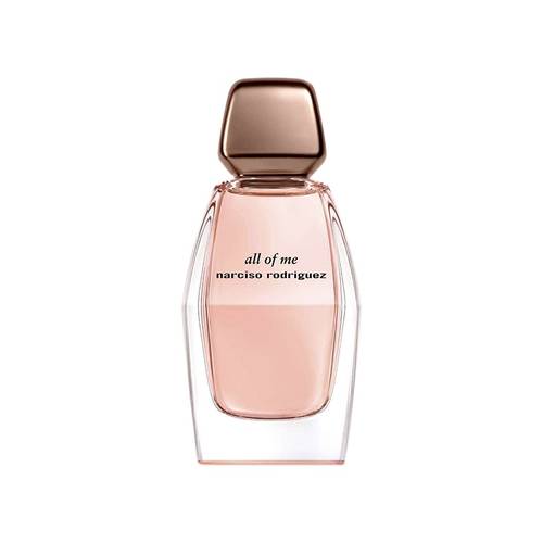 عطر نارسيسو رودريغيز أول أوف مي - او دو بارفيوم - 90 مل