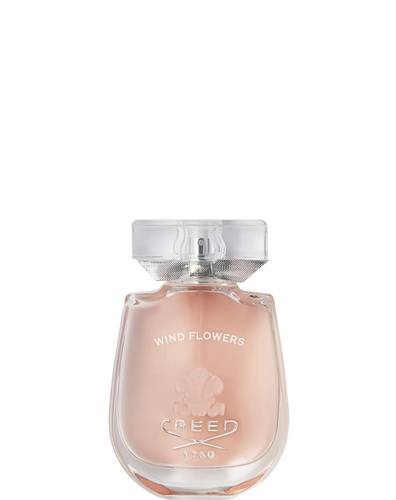 عطر كريد ويند فلاورز 75 مل