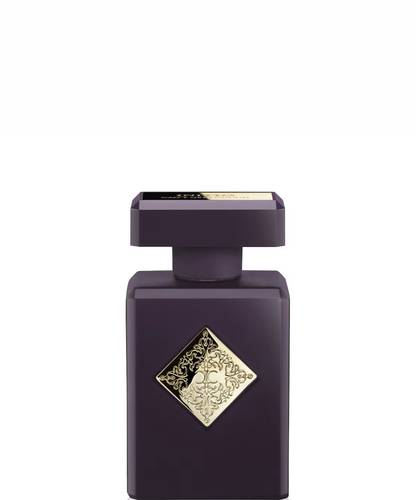 عطر انيشيو قيت كان اينوف او دو برفيوم 90 مل