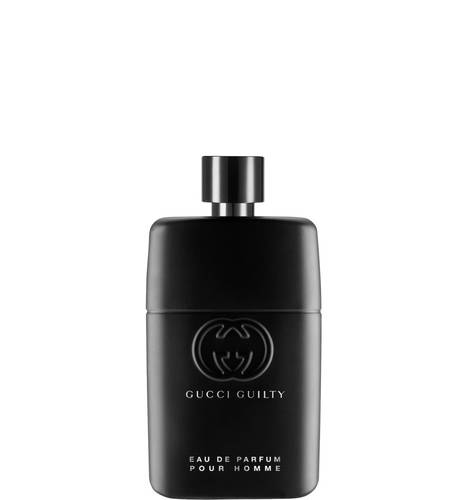 عطر قوتشي قلتي بور اوم او دو برفيوم - 90 مل