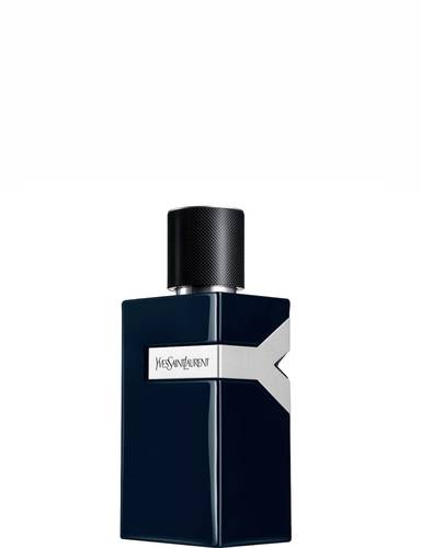 عطر واي ايف سان لوران لي برفيوم اصدار 2025 - 100 مل
