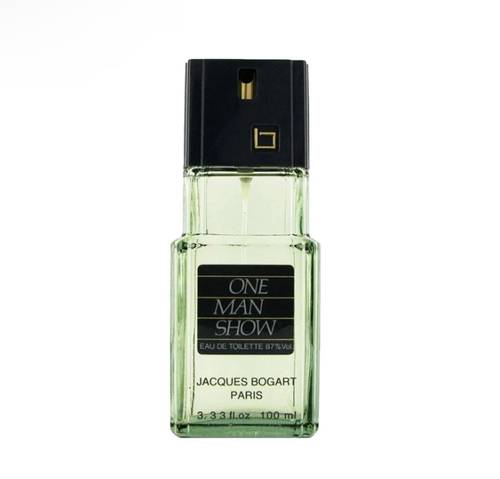 عطر ون مان شو للرجال - او دو تواليت - 100 مل