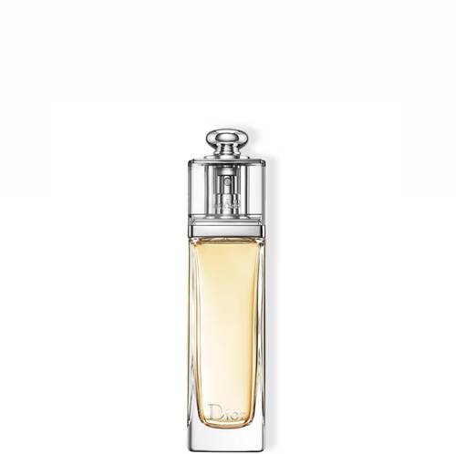 عطر ديور أديكت أو دو تواليت - 100 مل
