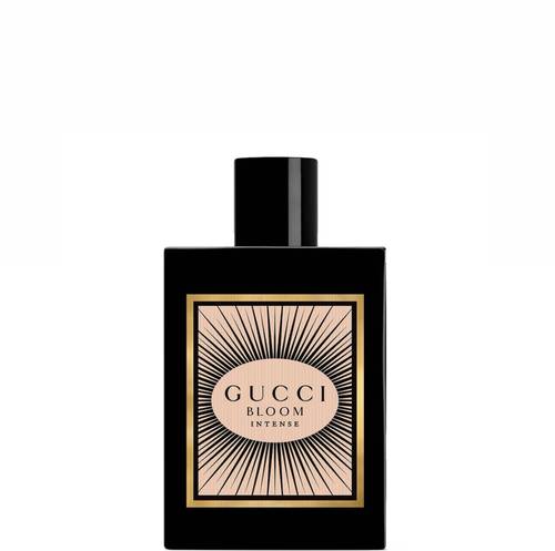 عطر قوتشي بلوم او دو برفيوم انتنس - 100 مل