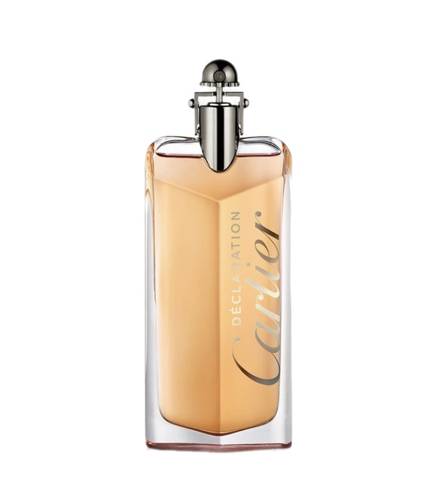 عطر كارتير ديكلاريشن بارفيوم - 100 مل