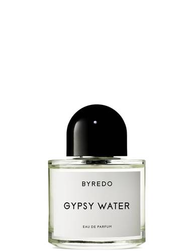 عطر بايريدو جيبسي ووتر Byredo Gypsy Water Eau de Parfum 100 مل