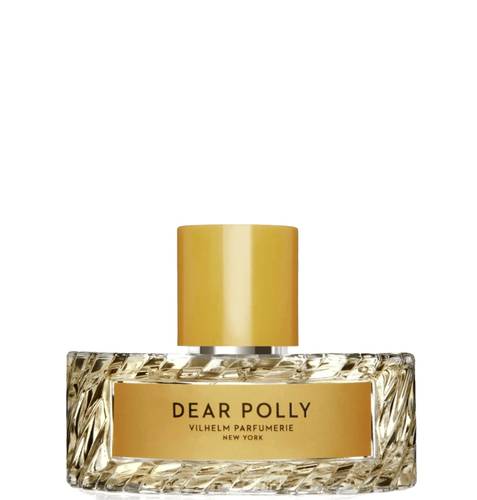عطر فيلهلم بارفيوميري دير بولي أو دو بارفيوم Vilhelm Parfumerie Dear Polly Eau de Parfum 100 مل