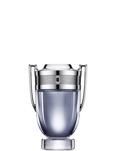 عطر باكو رابان إنفيكتوس او دو تواليت Paco Rabanne Invictus Eau de Toilette 100 ml  ￼