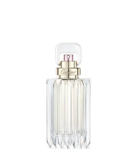 عطر كارتير كارت او دو بارفيوم - 100 مل