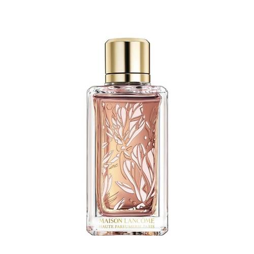 عطر لانكوم ماغنوليا روزيه لانكوم ميزون - 100 مل