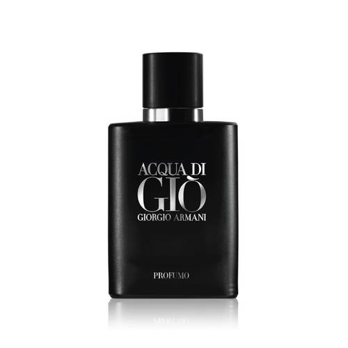 عطر جورجيو ارماني اكوا دي جيو بروفومو - بارفيوم - 75 مل