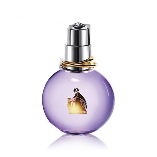 عطر لانفين اكليت دي ابريدج - او دو بارفيوم - 100 مل