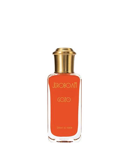 عطر جيروبوم جوزو اكسترايت دو بارفيوم 30 مل