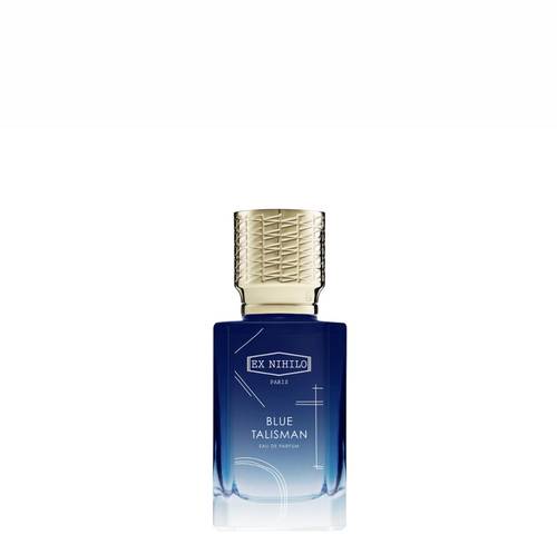 عطر اكس نيهيلو بلو تاليسمان او دو برفيوم 50 مل