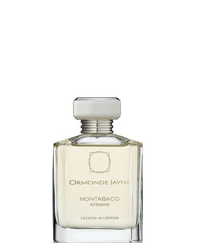 عطر أرموند جين مونتباكو إنتنسيفو Ormonde Jayne Montabaco Intensivo 88 مل