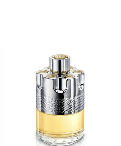 عطر ازارو وانتد او دو تواليت 100 مل
