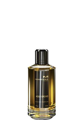عطر مانسيرا عود أوركيد Mancera Aoud Orchid Eau de Parfum 120 مل
