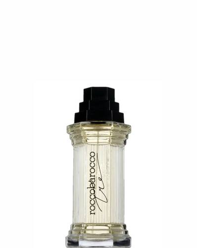 عطر روكو باروكو تري او دو برفيوم 100 مل