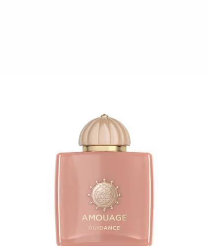 عطر امواج جايدانس او دو بارفيوم 100 مل
