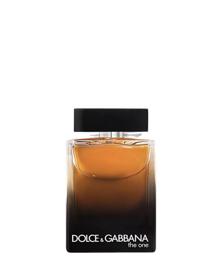 عطر دولتشي آند غابانا ذا ون للرجال أو دو بارفيوم Dolce & Gabbana The One for Men Eau de Parfum 50 مل