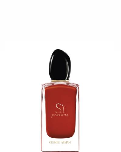 عطر سي باسيوني جورجيو ارماني او دو بارفيوم 100 مل