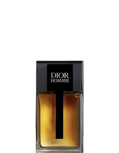 عطر ديور هوم إنتنس او دو بارفيوم Dior Homme Intense Eau de Parfum 100 ml
