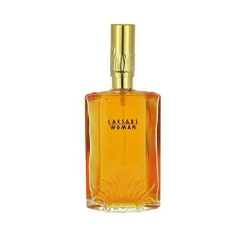 عطر سيزار وومن - او دو كولون - 100 مل