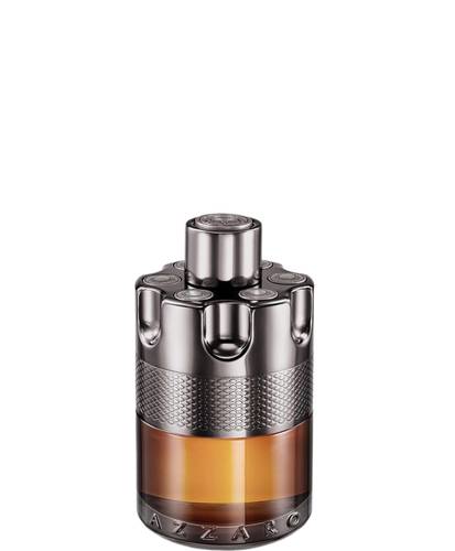 عطر ازارو وانتد باي نايت او دو بارفيوم 100 مل