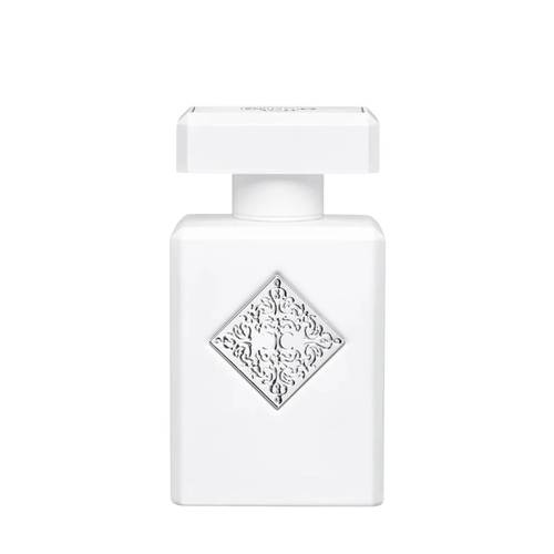 عطر انيشيو رحاب اكستريت دو بارفيوم 90 مل