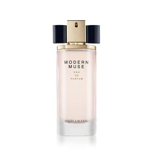 عطر مودرن ميوز استي لودر او دو بارفيوم Modern Muse Estée Lauder Eau de Parfum