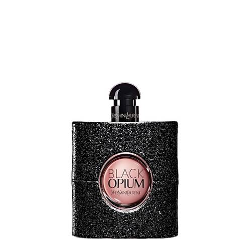 عطر بلاك أوبيوم ايف سان لوران او دو بارفيوم