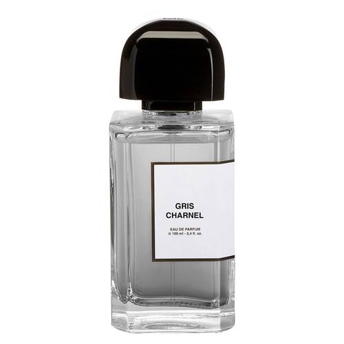 عطر بي دي كي جريس شارنيل بارفيومز - 100 مل