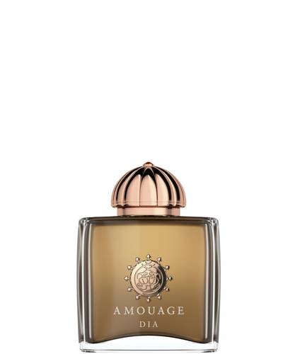 عطر امواج ديا او دو برفيوم للنساء 100 مل