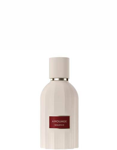عطر امواج سيكوينس او دو برفيوم 100 مل