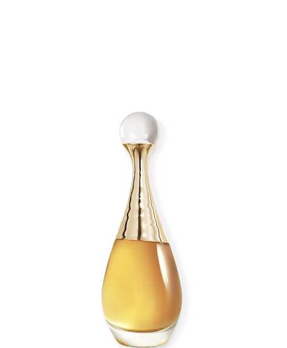 عطر ديور جادور لور ايسينس دي بارفيوم 80 مل