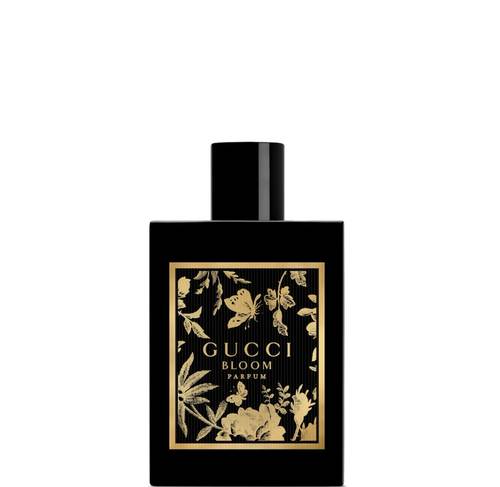 عطر قوتشي بلوم برفيوم - 100 مل