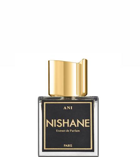 عطر نيشاني اني اكستريت دو بارفيوم 100 مل