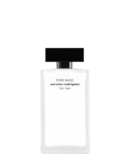 عطر نارسيسو رودريغز بيور مسك فور هير
