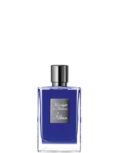 عطر كيليان مون لايت ان هيفن او دو برفيوم 50 مل