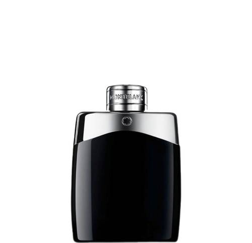 عطر مونت بلانك ليجند او دو تواليت Montblanc Legend Eau de Toilette 100 ml