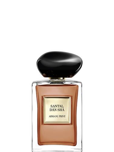 عطر جورجيو ارماني سانتال دان شا 100 مل