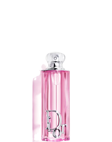 عطر ديور اديكت روزي جلو او دو برفيوم 50 مل