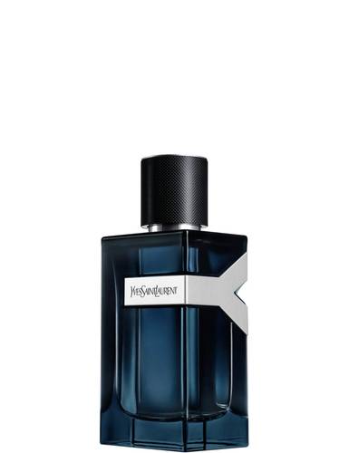 عطر واي ايف سان لوران انتنس او دو بارفيوم 100 مل