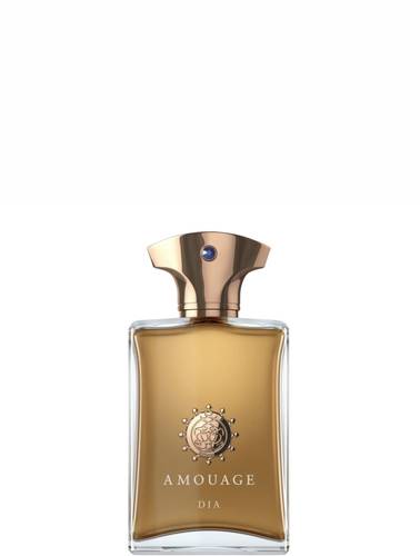 عطر امواج ديا الرجالي او دو برفيوم 100 مل
