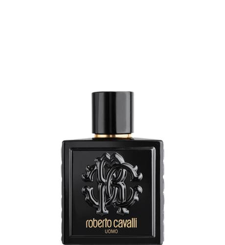 عطر روبرتو كافالي اومو روبرتو كافالي للرجال 100 مل