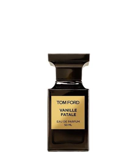 عطر توم فورد فانيل فاتال 50 مل