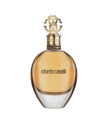 عطر روبرتو كفالي او دو بارفيوم