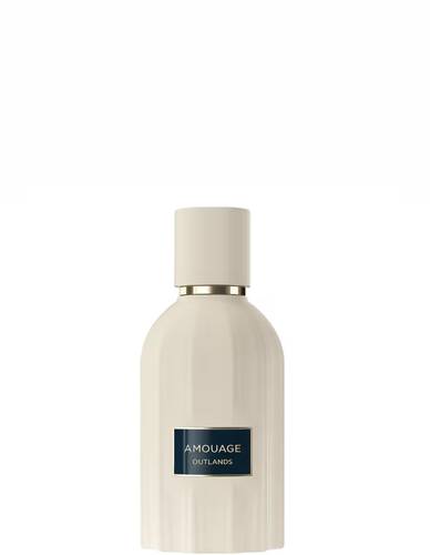 عطر امواج اوتلاندز إيسنس دو بارفيوم 100 مل