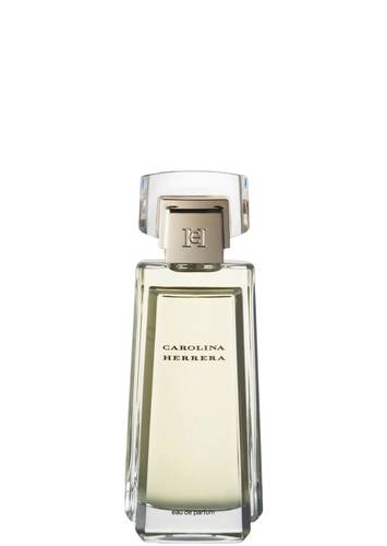 عطر كارولينا هيريرا للنساء او دو بارفيوم Carolina Herrera Eau de Parfum 100 ml